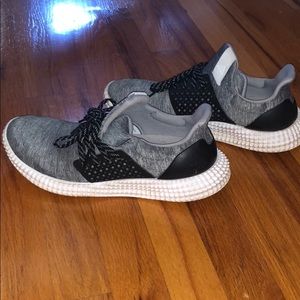 Women’s adidas sneakers